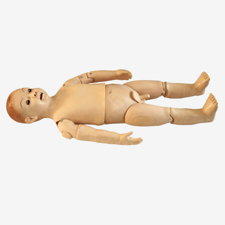 ܔ(sh)ֻͯCϼȼӖ(xn)ϵy(tng)(ACLS߼֧֡ӋCƣ